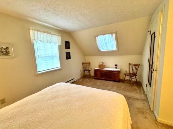 111 Evergreen Drive, Unit 111 Waterville, ME 04901 - Photo 25 of 40 Bedroom 3