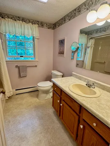 $285,000 | 111 Evergreen Drive, Unit 111, Waterville, ME 04901