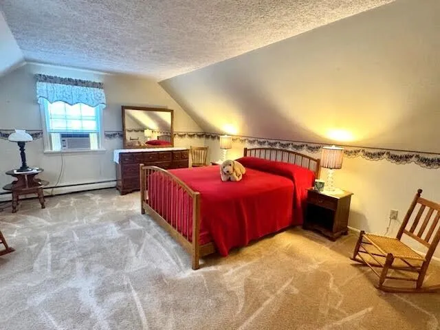 $285,000 | 111 Evergreen Drive, Unit 111, Waterville, ME 04901