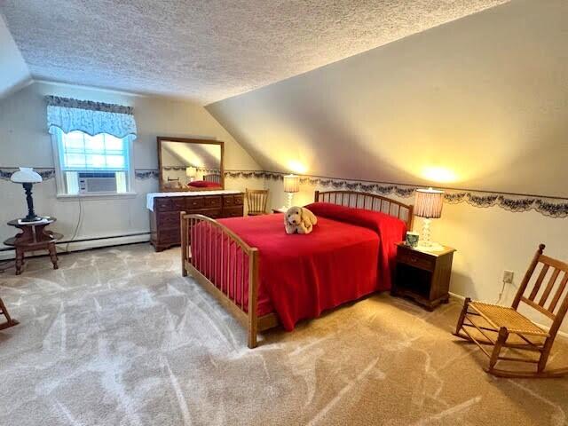 111 Evergreen Drive, Unit 111 Waterville, ME 04901 - Photo 29 of 40 Bedroom 4