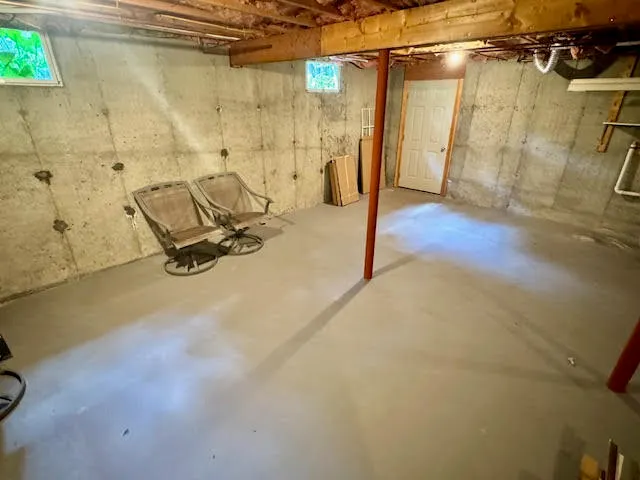 $285,000 | 111 Evergreen Drive, Unit 111, Waterville, ME 04901