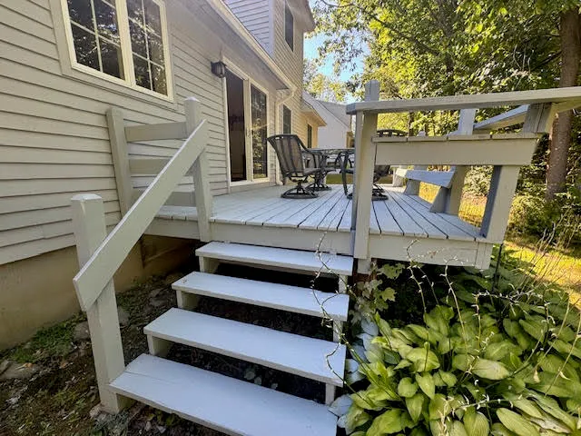 $285,000 | 111 Evergreen Drive, Unit 111, Waterville, ME 04901