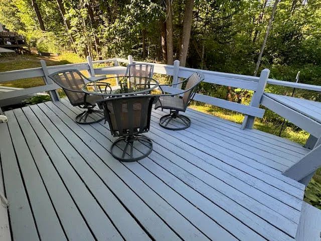 $285,000 | 111 Evergreen Drive, Unit 111, Waterville, ME 04901