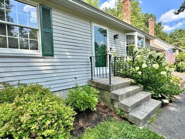 $285,000 | 111 Evergreen Drive, Unit 111, Waterville, ME 04901