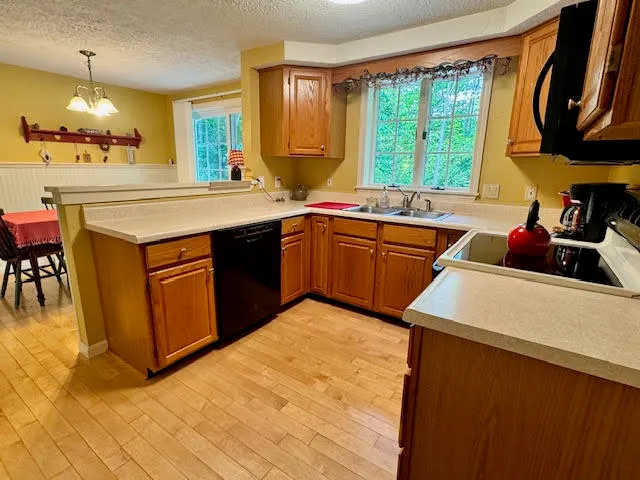 $285,000 | 111 Evergreen Drive, Unit 111, Waterville, ME 04901