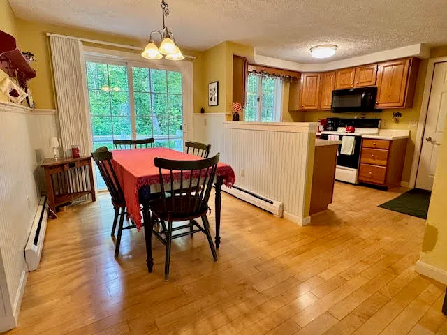 $285,000 | 111 Evergreen Drive, Unit 111, Waterville, ME 04901