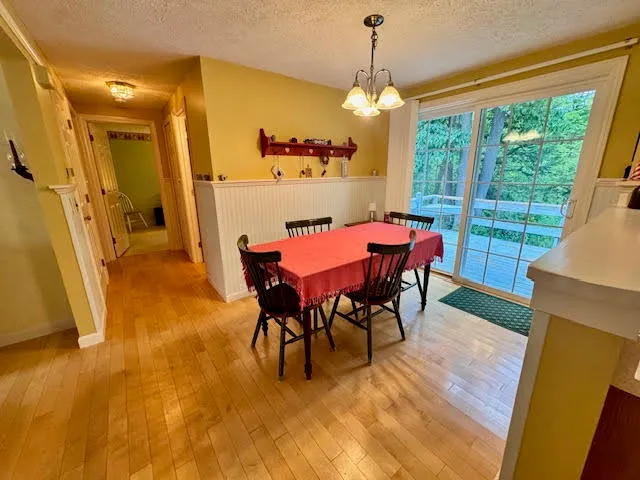 $285,000 | 111 Evergreen Drive, Unit 111, Waterville, ME 04901