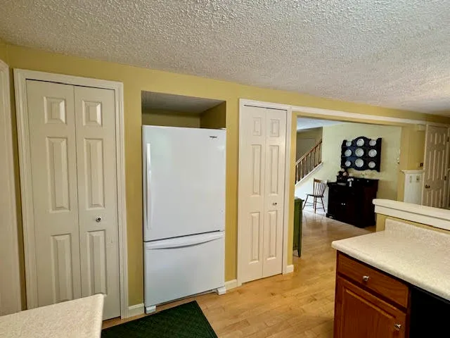 $285,000 | 111 Evergreen Drive, Unit 111, Waterville, ME 04901