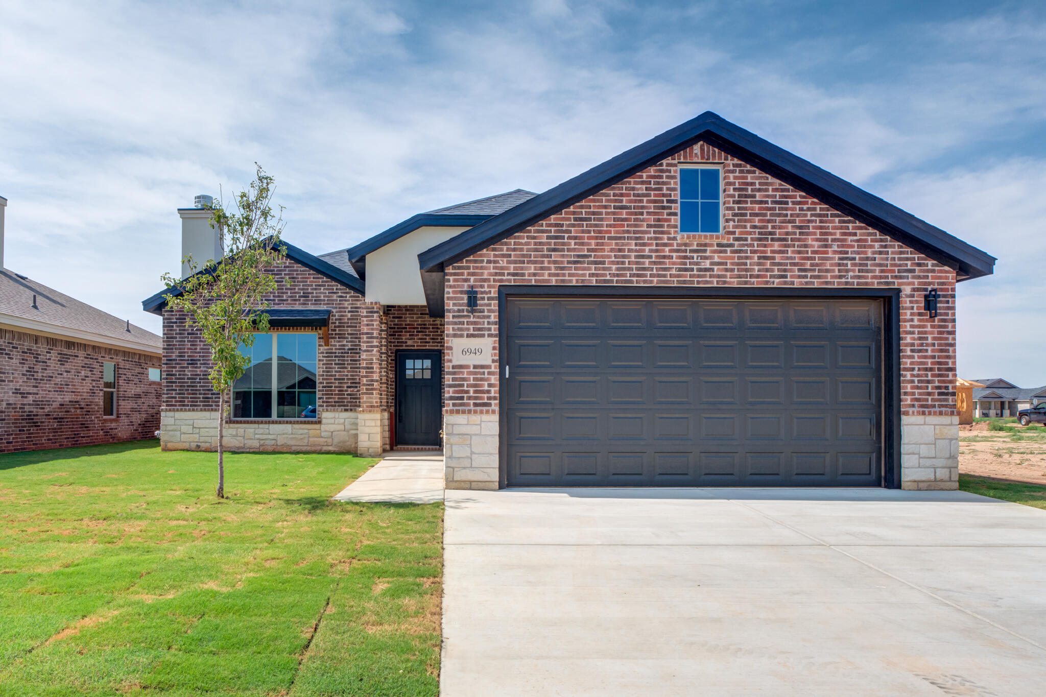 6949 12th Street Lubbock, TX 79416 - Photo 1 of 41 DSC07532_3_4