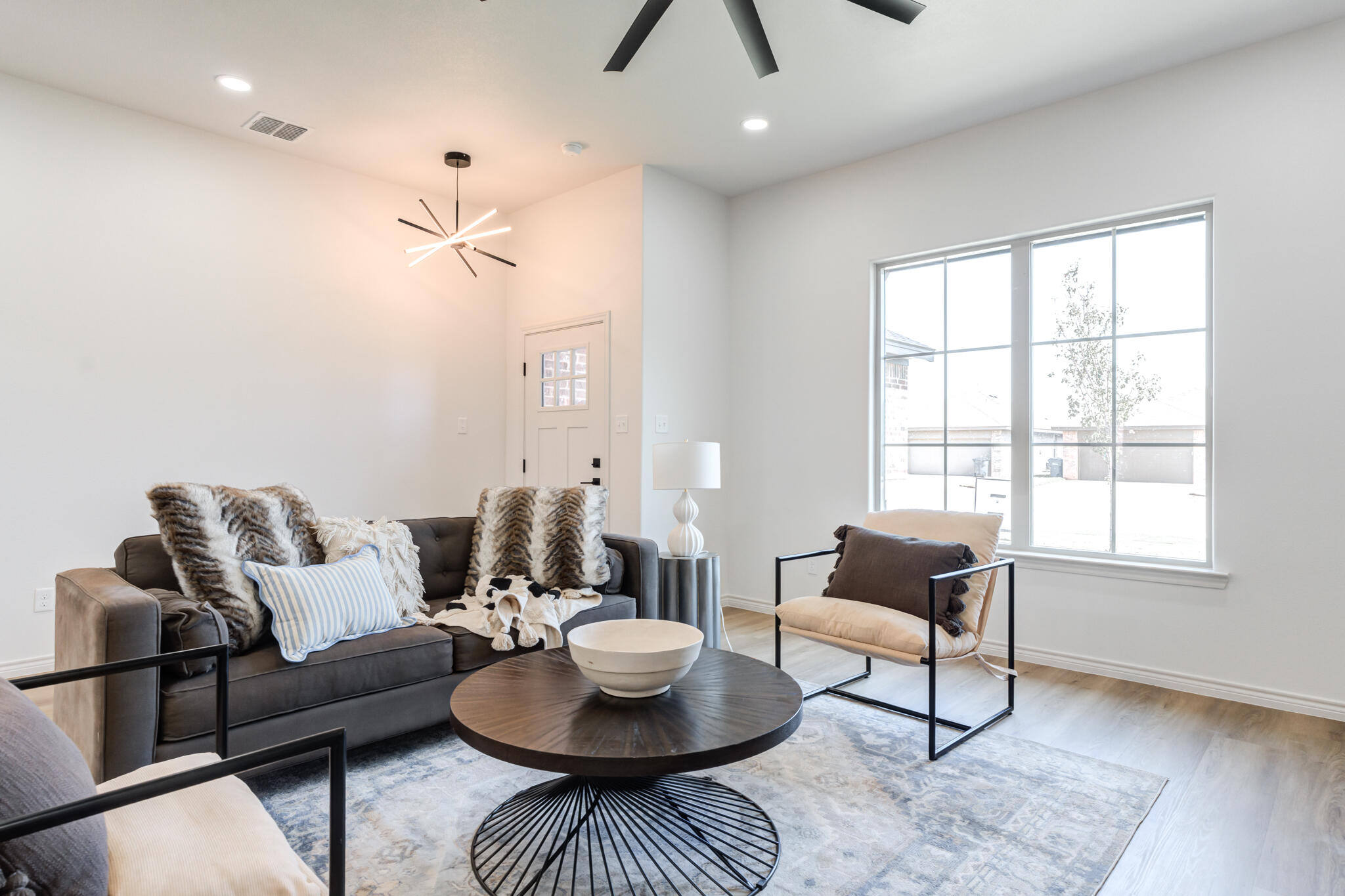 6949 12th Street Lubbock, TX 79416 - Photo 12 of 41 DSC07439_40_41