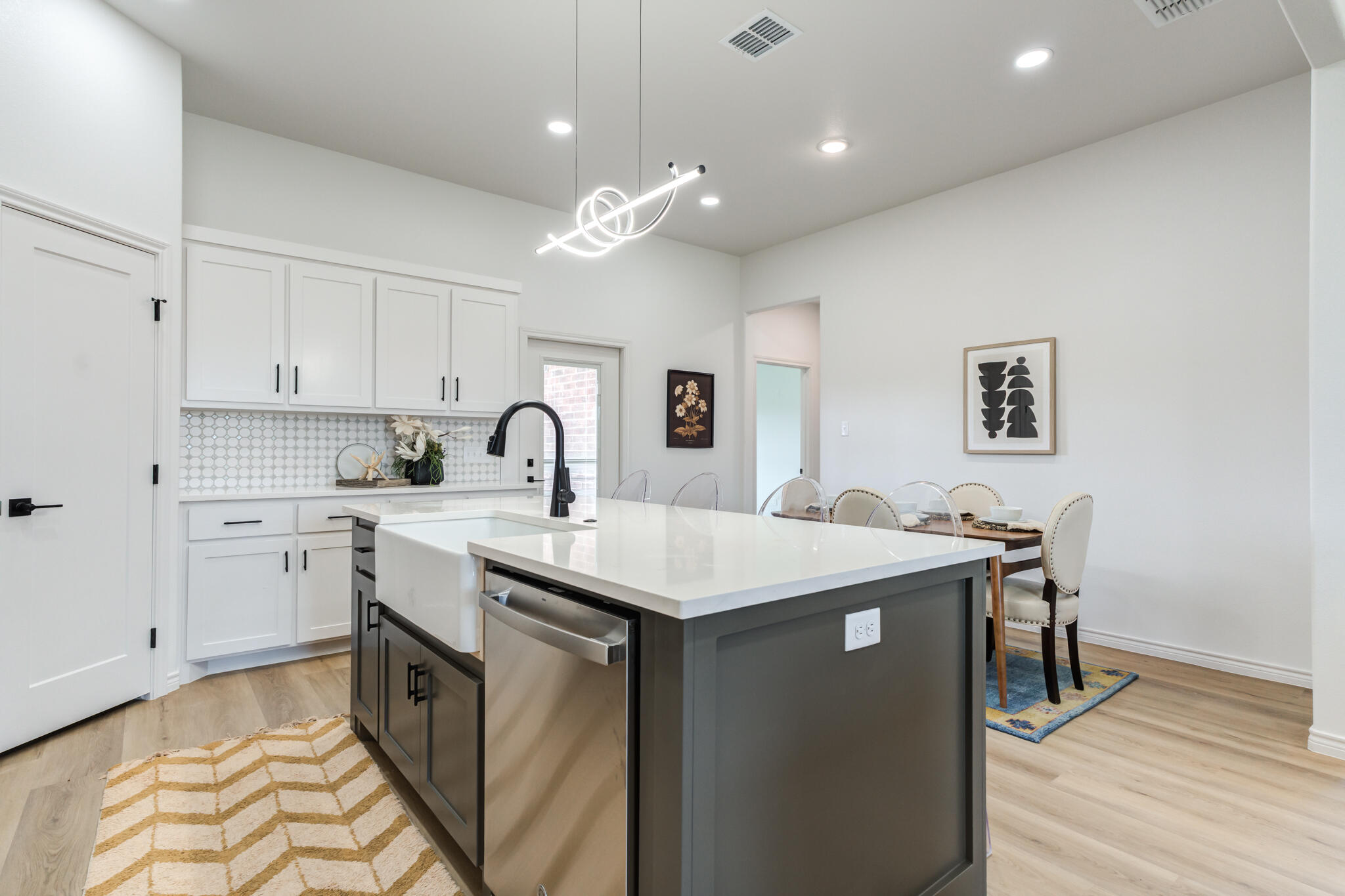 6949 12th Street Lubbock, TX 79416 - Photo 14 of 41 DSC07445_6_7