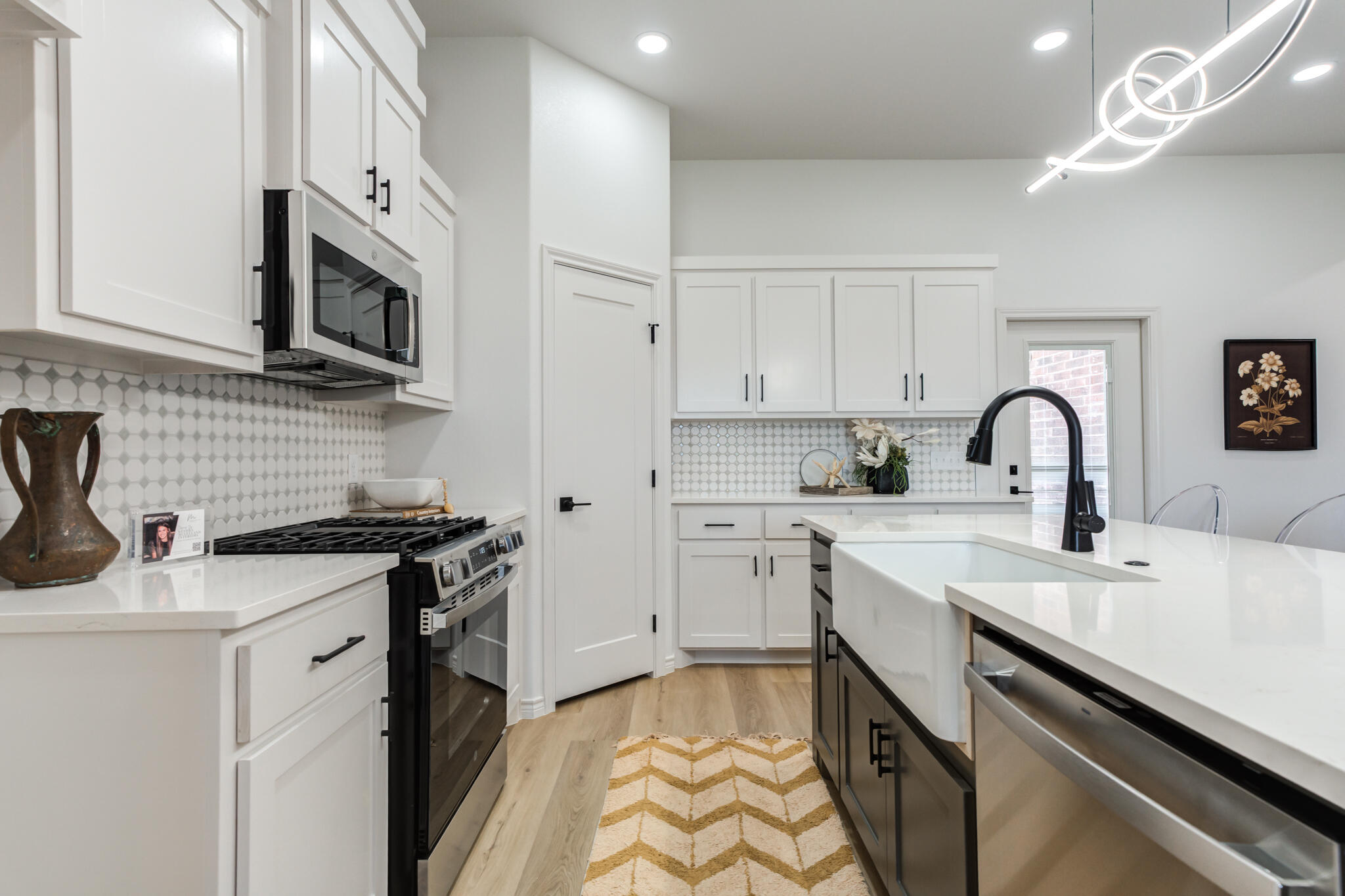 6949 12th Street Lubbock, TX 79416 - Photo 15 of 41 DSC07448_49_50