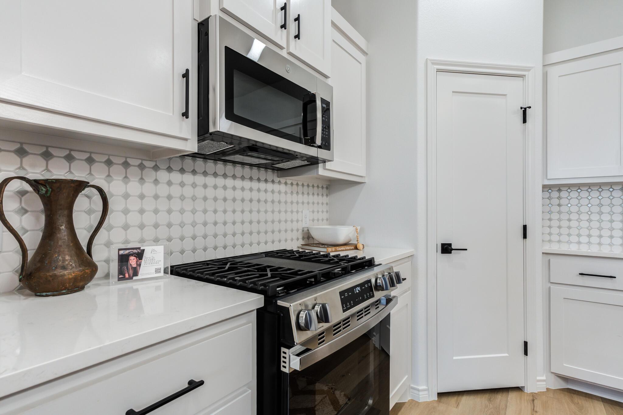 6949 12th Street Lubbock, TX 79416 - Photo 16 of 41 DSC07451_2_3