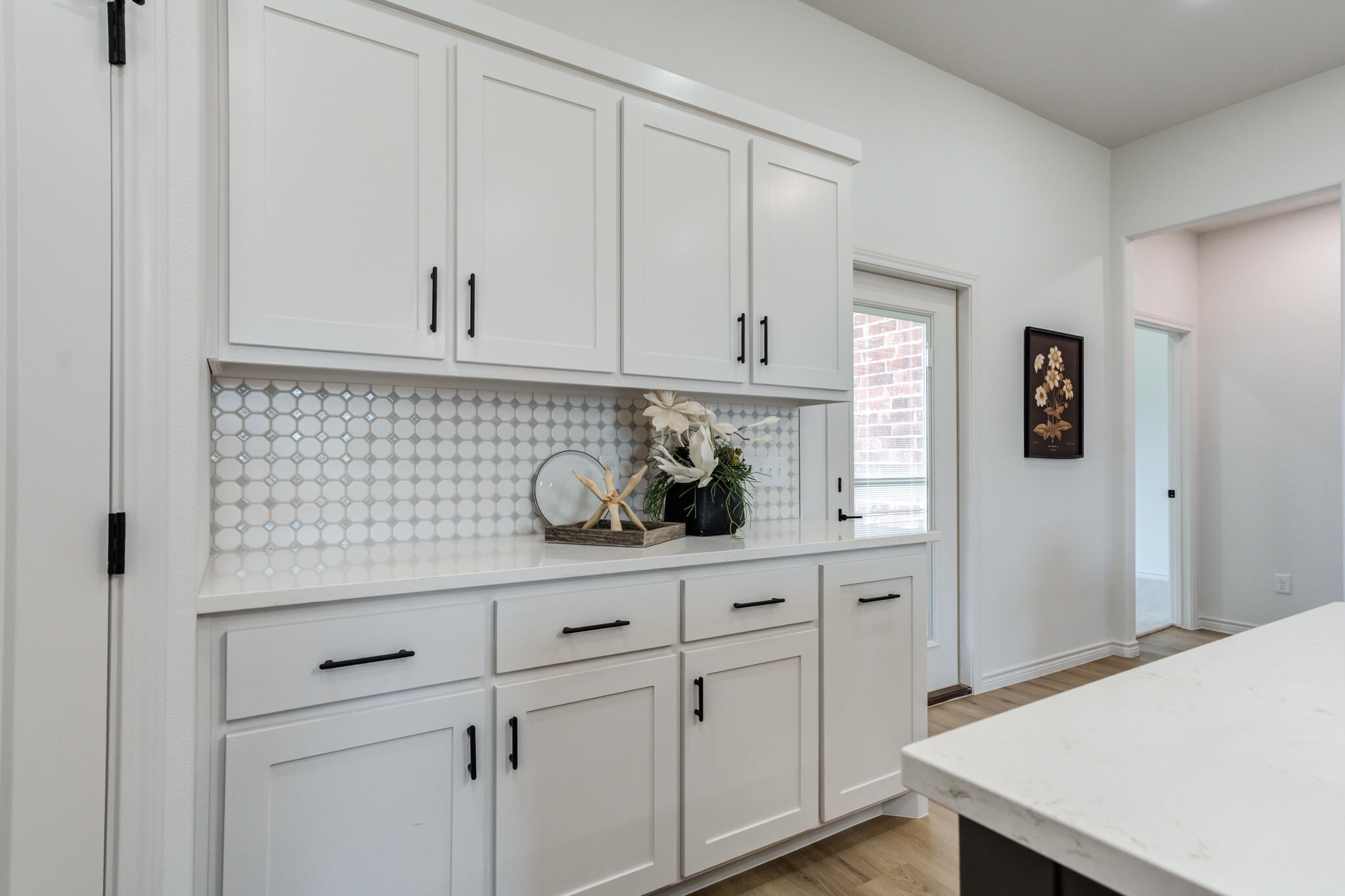 6949 12th Street Lubbock, TX 79416 - Photo 17 of 41 DSC07454_5_6