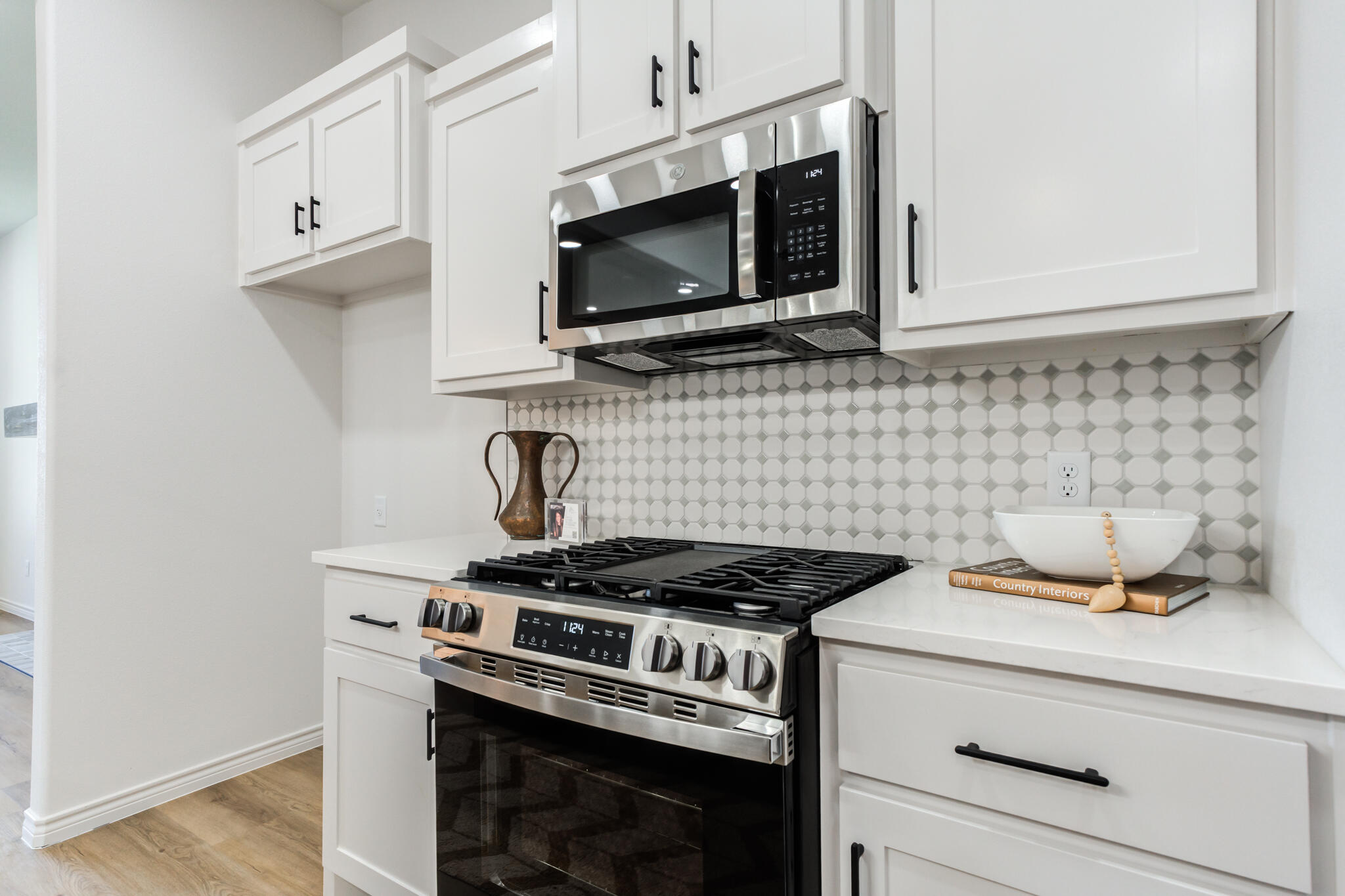 6949 12th Street Lubbock, TX 79416 - Photo 19 of 41 DSC07460_1_2