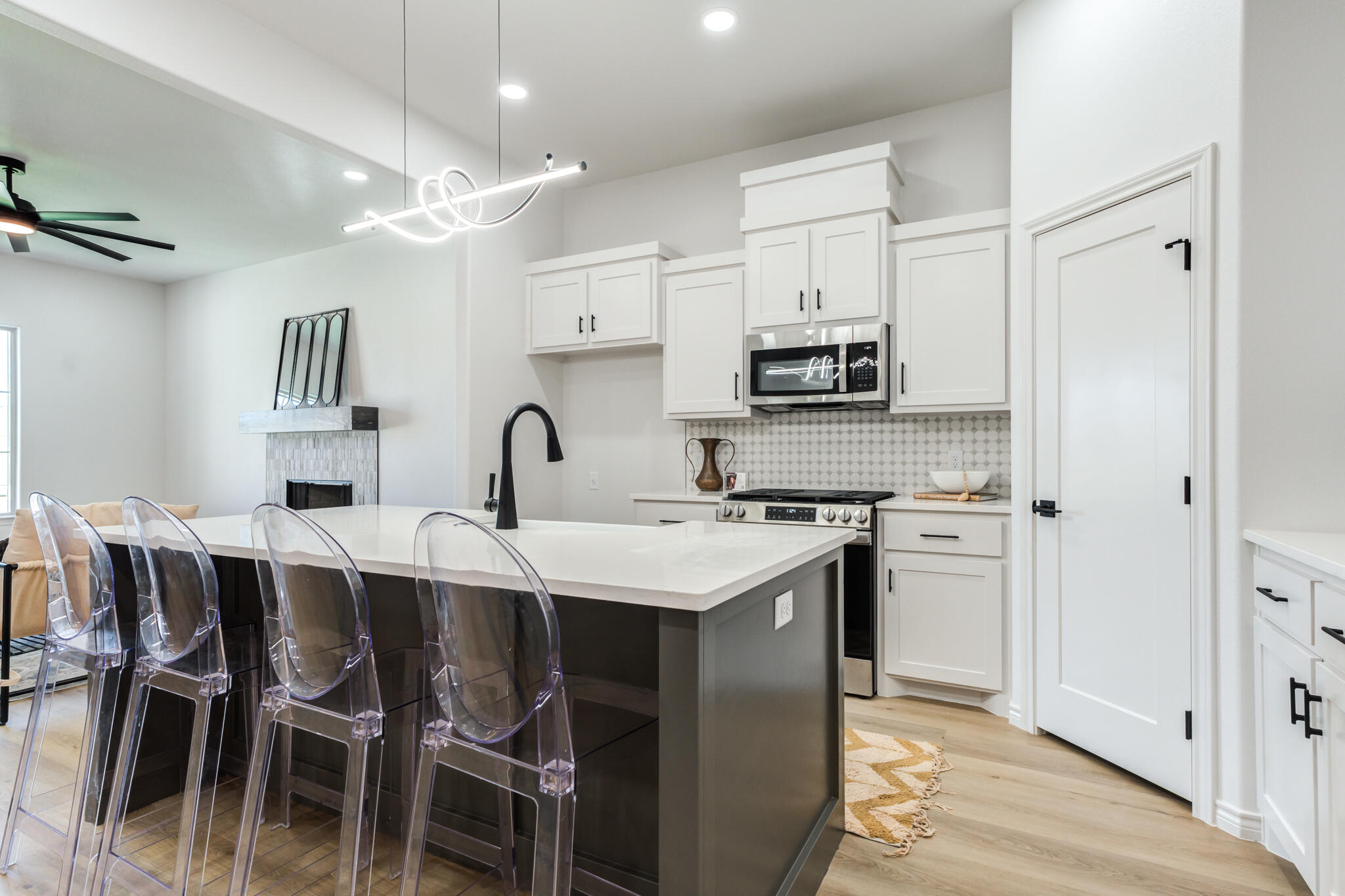 6949 12th Street Lubbock, TX 79416 - Photo 20 of 41 DSC07463_4_5