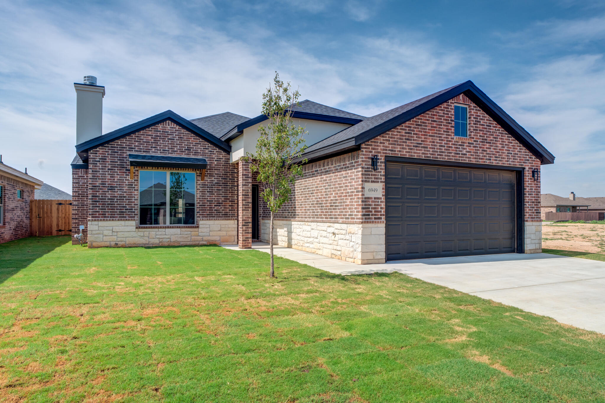 6949 12th Street Lubbock, TX 79416 - Photo 2 of 41 DSC07535_6_7