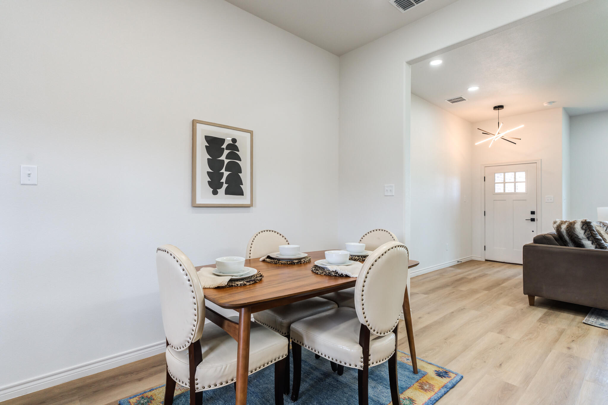 6949 12th Street Lubbock, TX 79416 - Photo 21 of 41 DSC07466_7_8