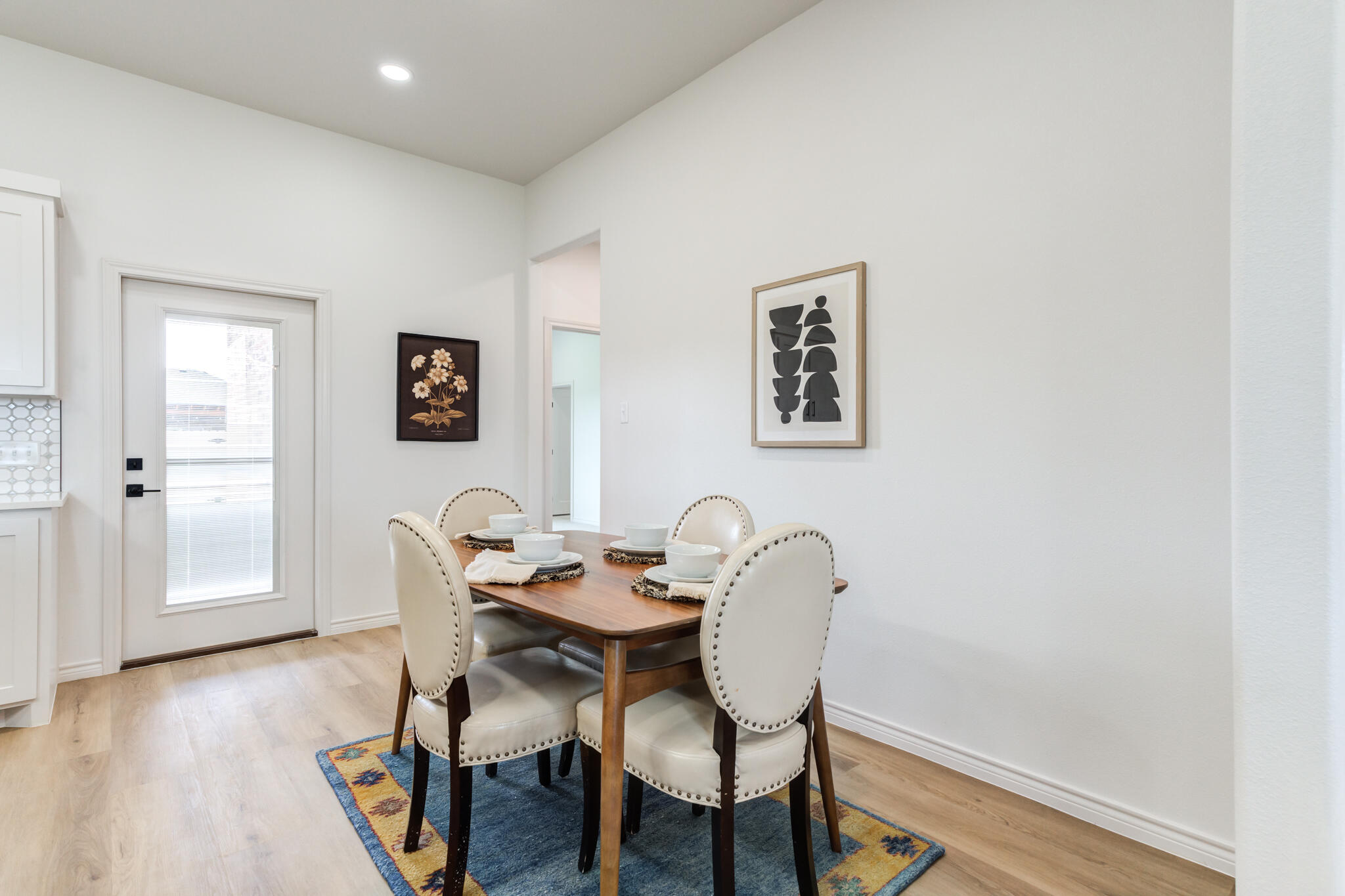 6949 12th Street Lubbock, TX 79416 - Photo 22 of 41 DSC07469_70_71