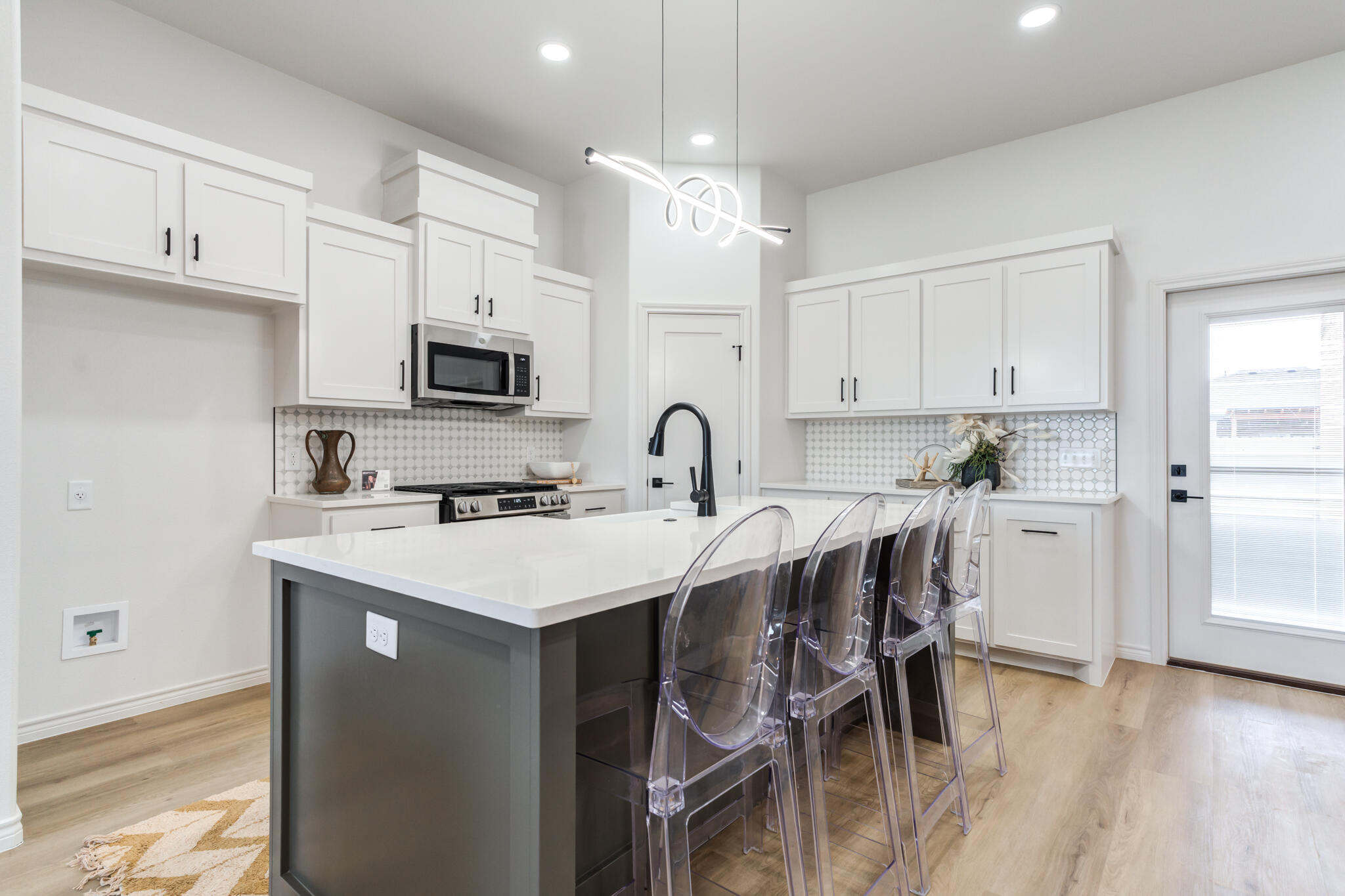 6949 12th Street Lubbock, TX 79416 - Photo 23 of 41 DSC07472_3_4