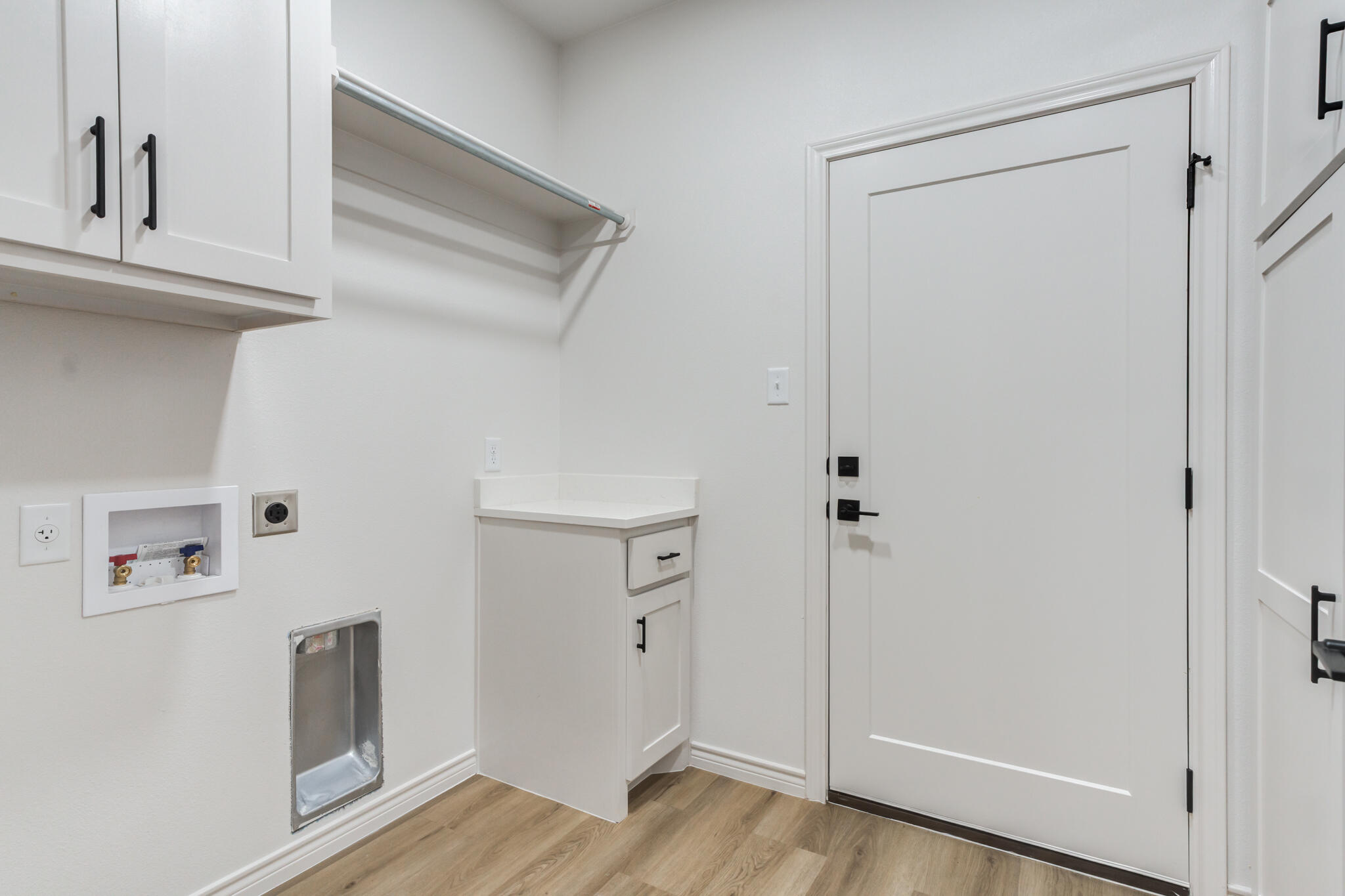 6949 12th Street Lubbock, TX 79416 - Photo 24 of 41 DSC07475_6_7