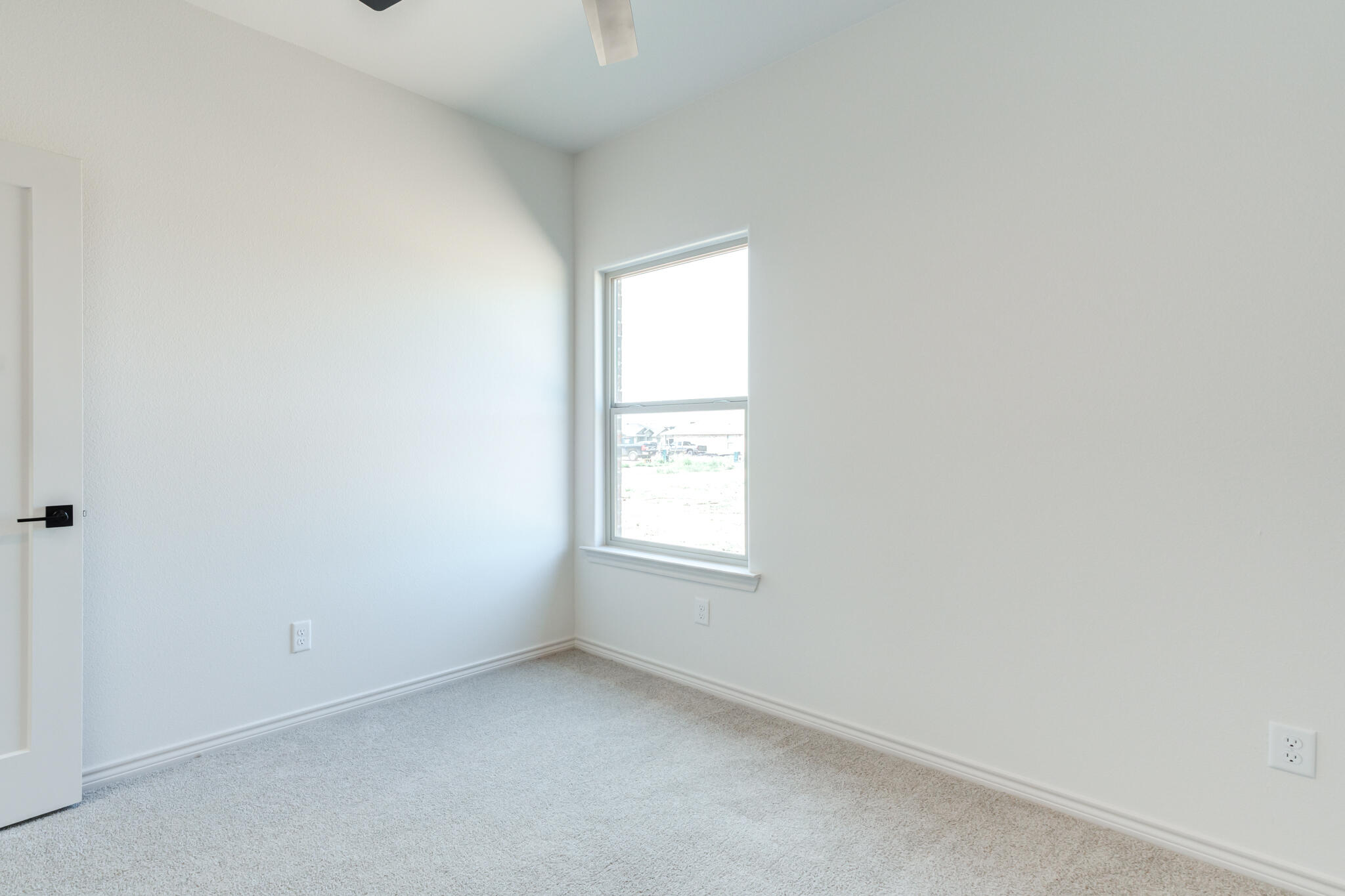 6949 12th Street Lubbock, TX 79416 - Photo 26 of 41 DSC07481_2_3