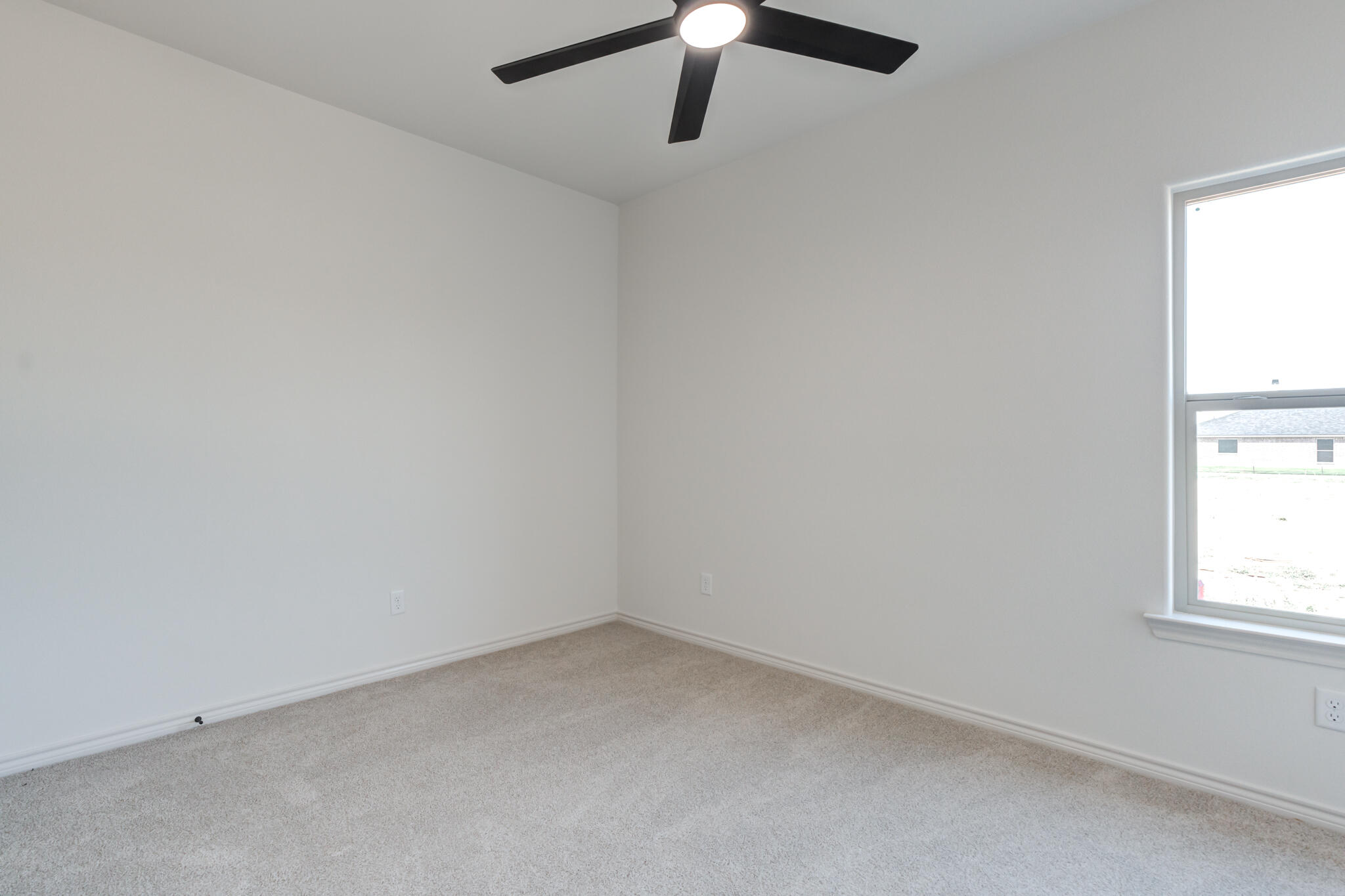 6949 12th Street Lubbock, TX 79416 - Photo 27 of 41 DSC07484_5_6