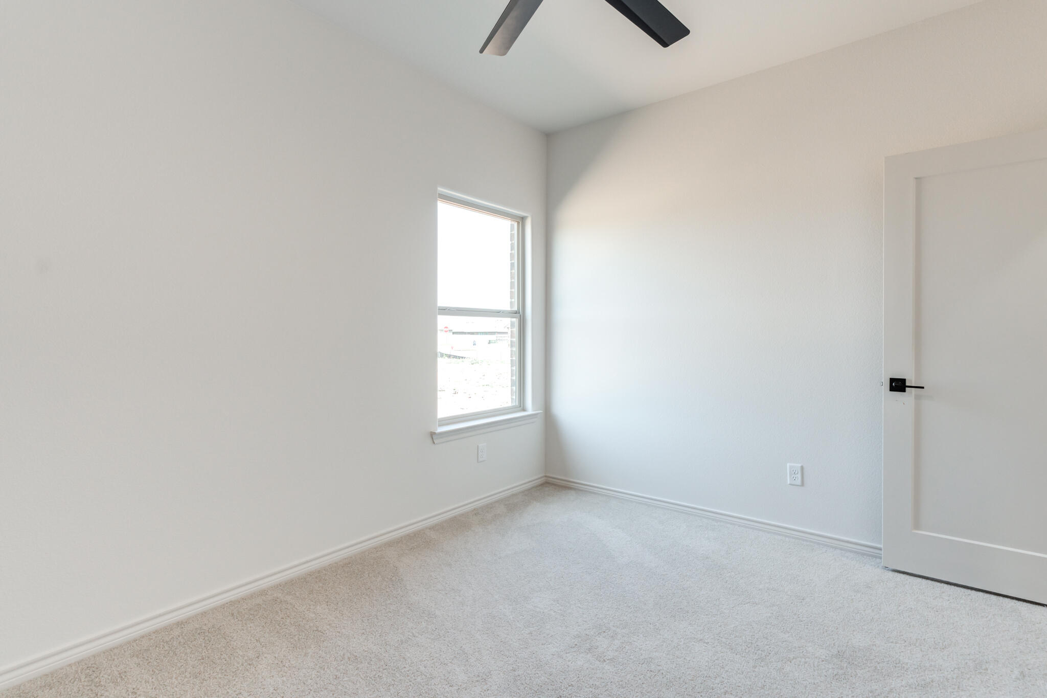 6949 12th Street Lubbock, TX 79416 - Photo 28 of 41 DSC07487_8_9