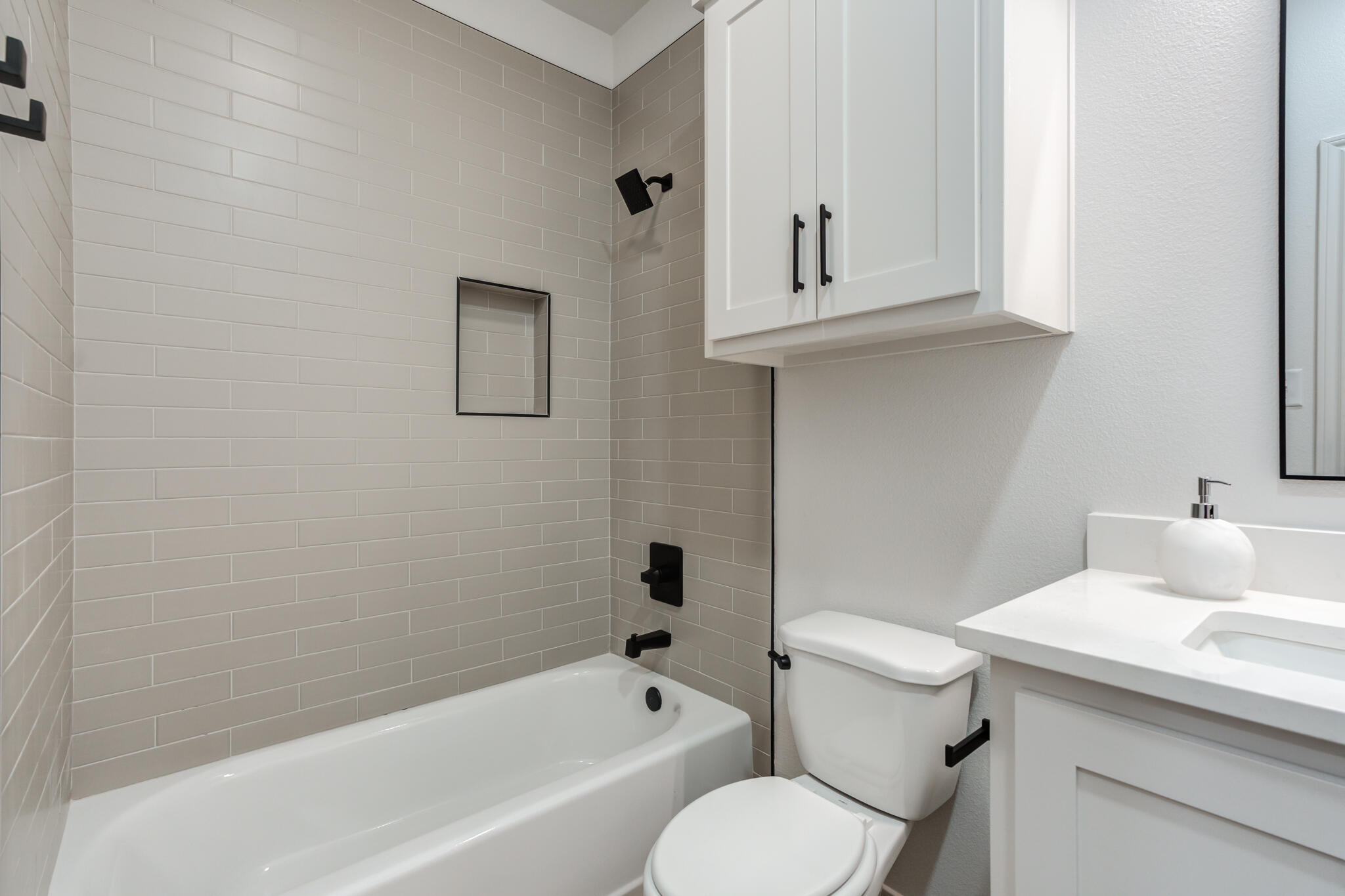 6949 12th Street Lubbock, TX 79416 - Photo 29 of 41 DSC07490_1_2