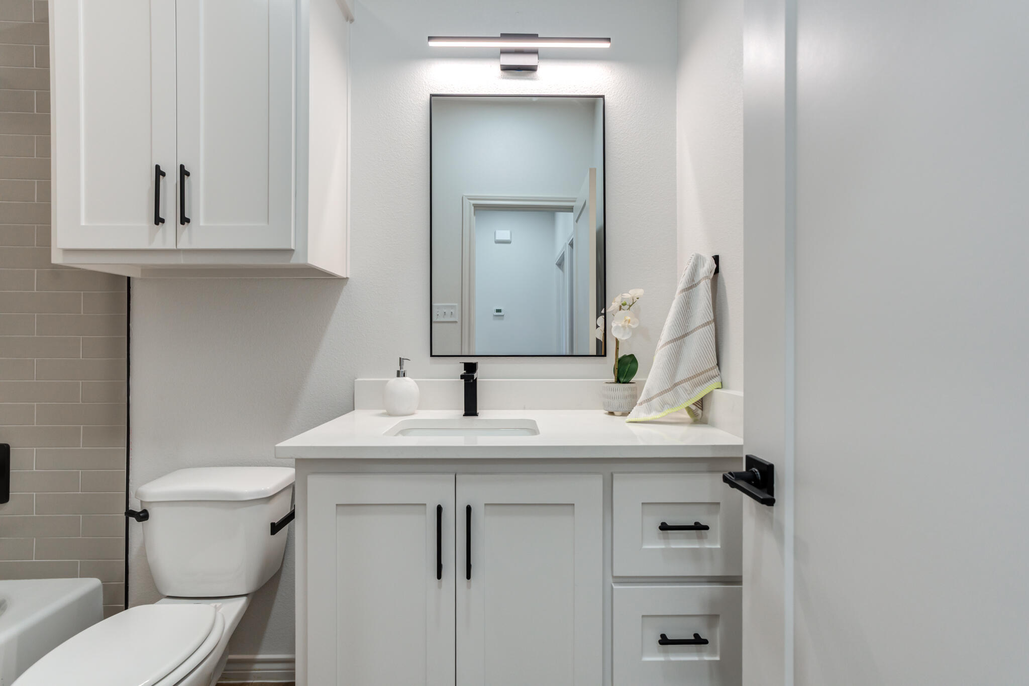 6949 12th Street Lubbock, TX 79416 - Photo 30 of 41 DSC07493_4_5