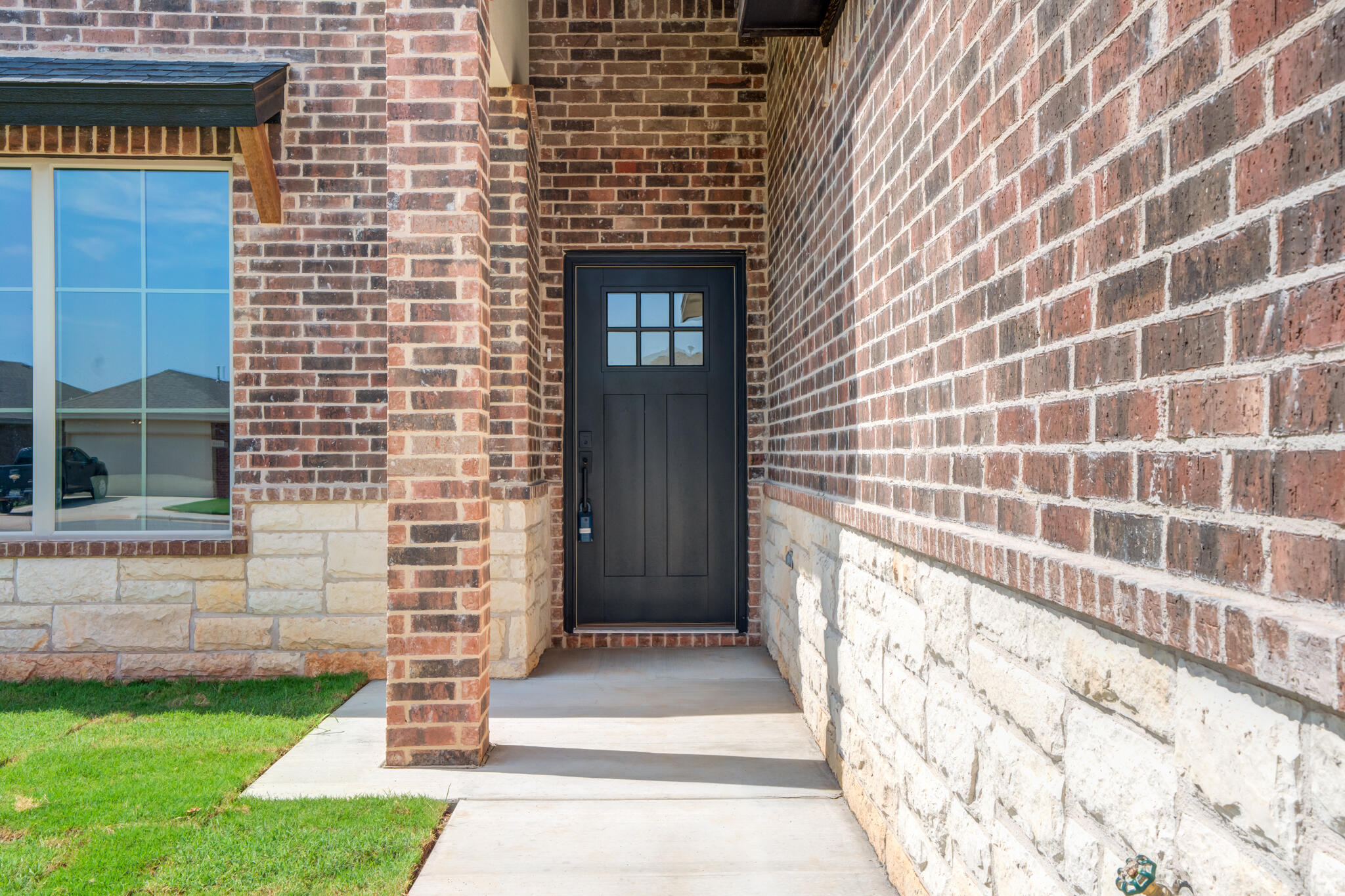 6949 12th Street Lubbock, TX 79416 - Photo 3 of 41 DSC07529_30_31