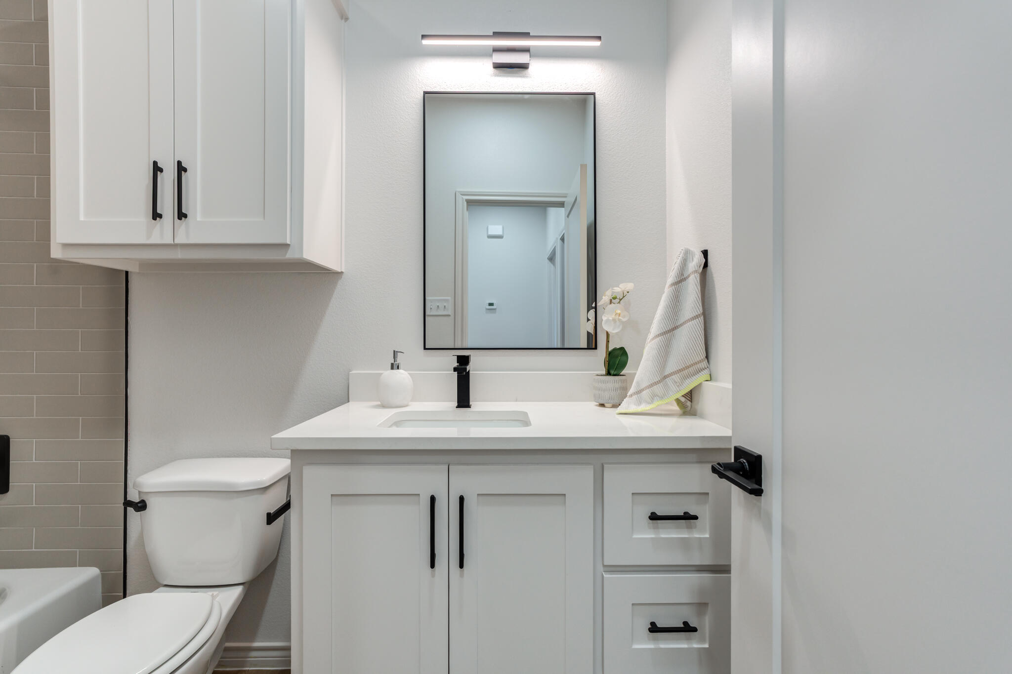 6949 12th Street Lubbock, TX 79416 - Photo 31 of 41 DSC07496_7_8