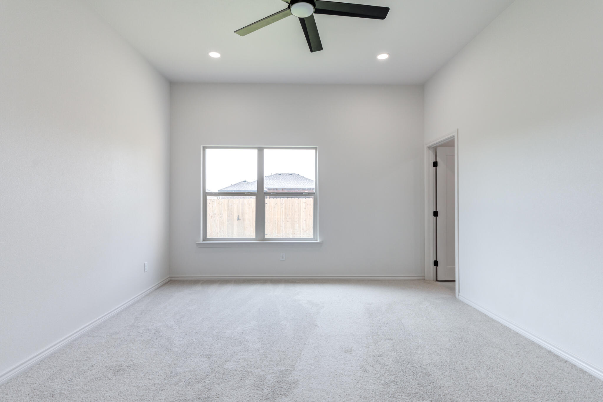 6949 12th Street Lubbock, TX 79416 - Photo 32 of 41 DSC07499_500_501