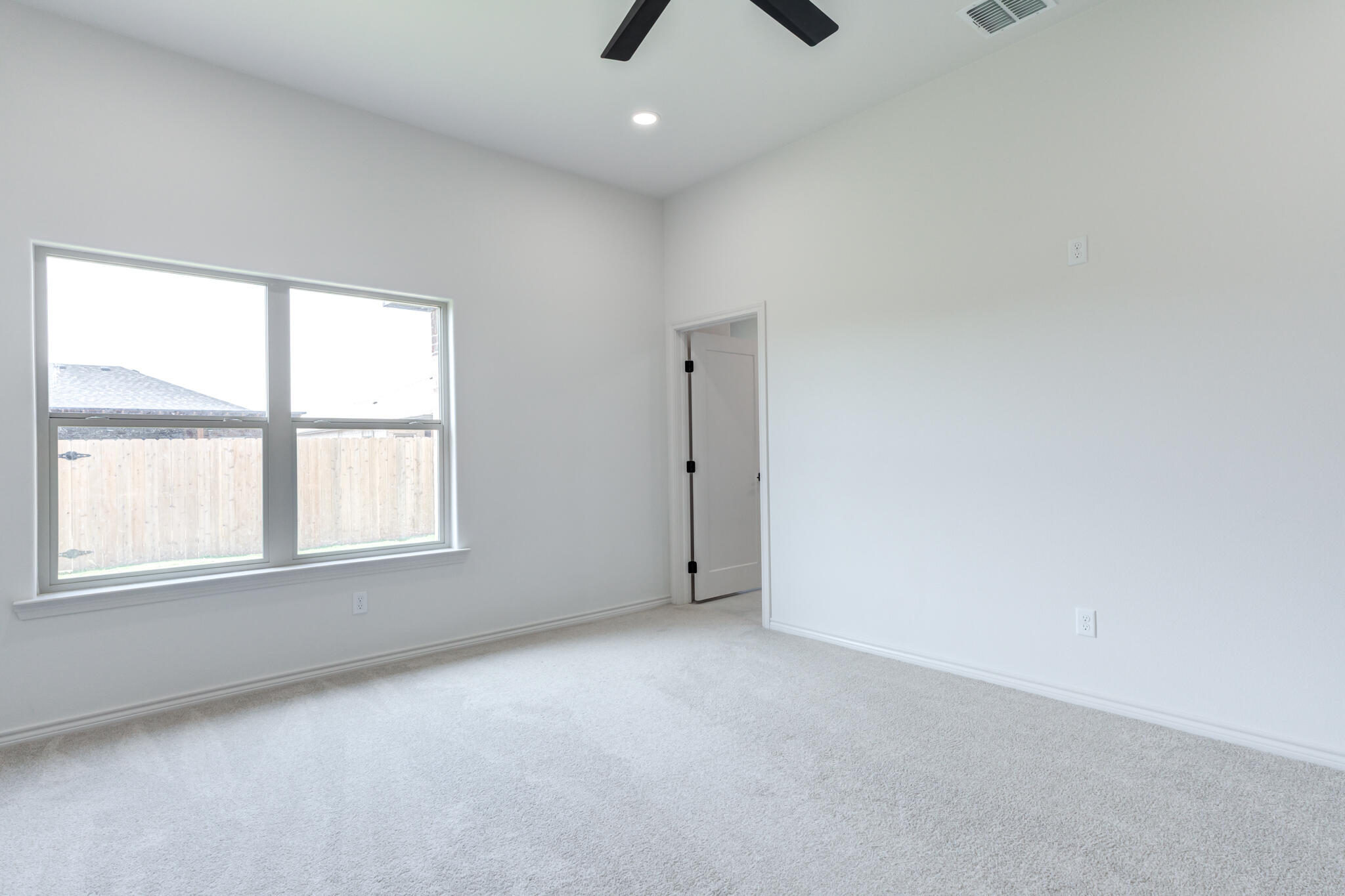 6949 12th Street Lubbock, TX 79416 - Photo 33 of 41 DSC07502_3_4
