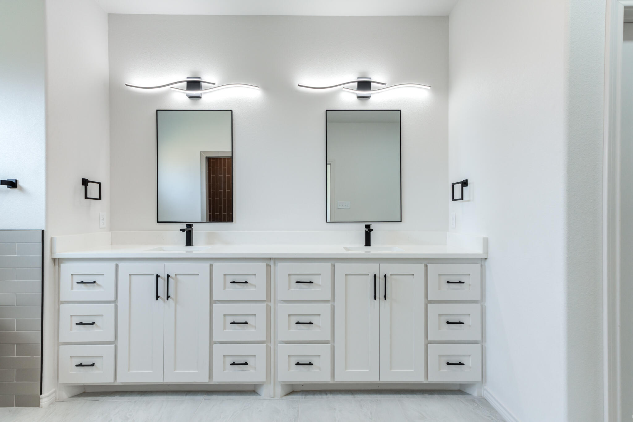 6949 12th Street Lubbock, TX 79416 - Photo 34 of 41 DSC07505_6_7