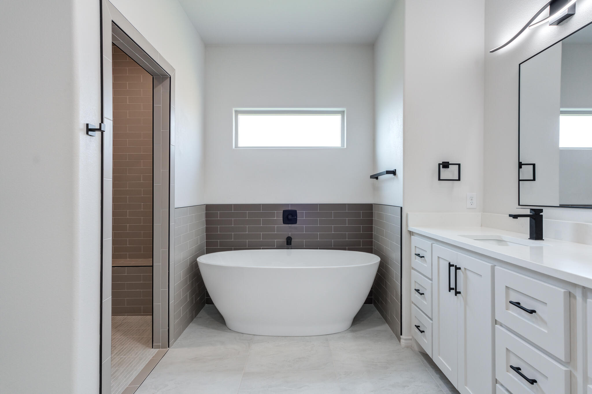 6949 12th Street Lubbock, TX 79416 - Photo 36 of 41 DSC07511_2_3