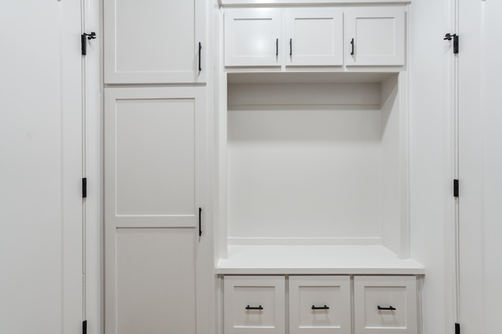 6949 12th Street Lubbock, TX 79416 - Photo 39 of 41 DSC07526_7_8