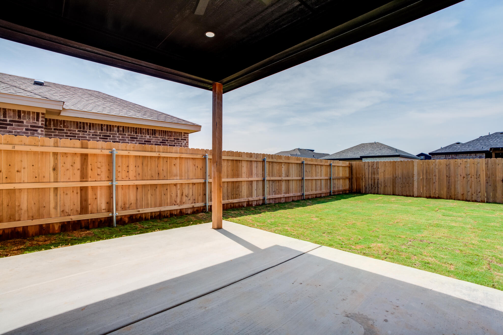 6949 12th Street Lubbock, TX 79416 - Photo 40 of 41 DSC07520_1_2