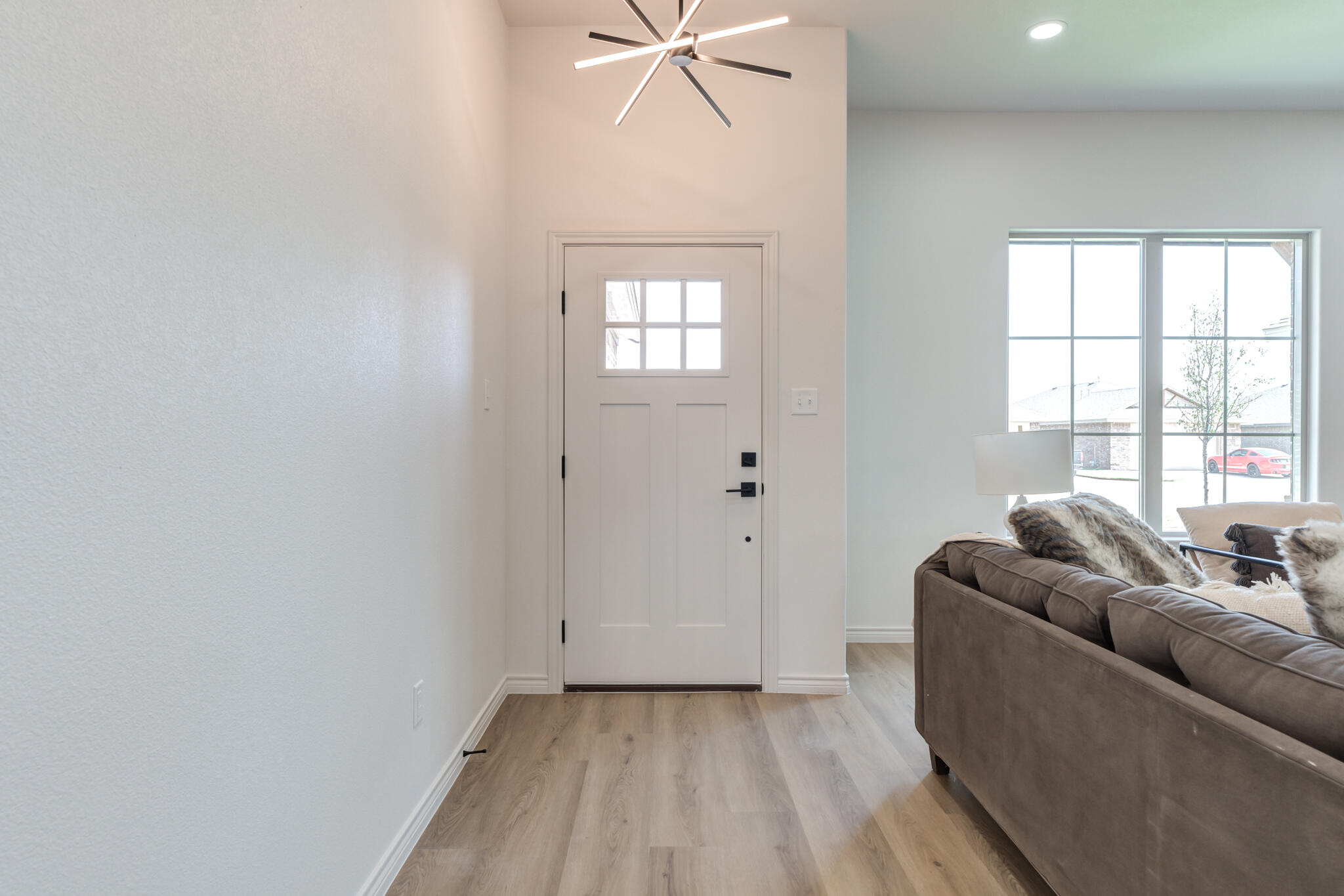 6949 12th Street Lubbock, TX 79416 - Photo 4 of 41 DSC07415_6_7