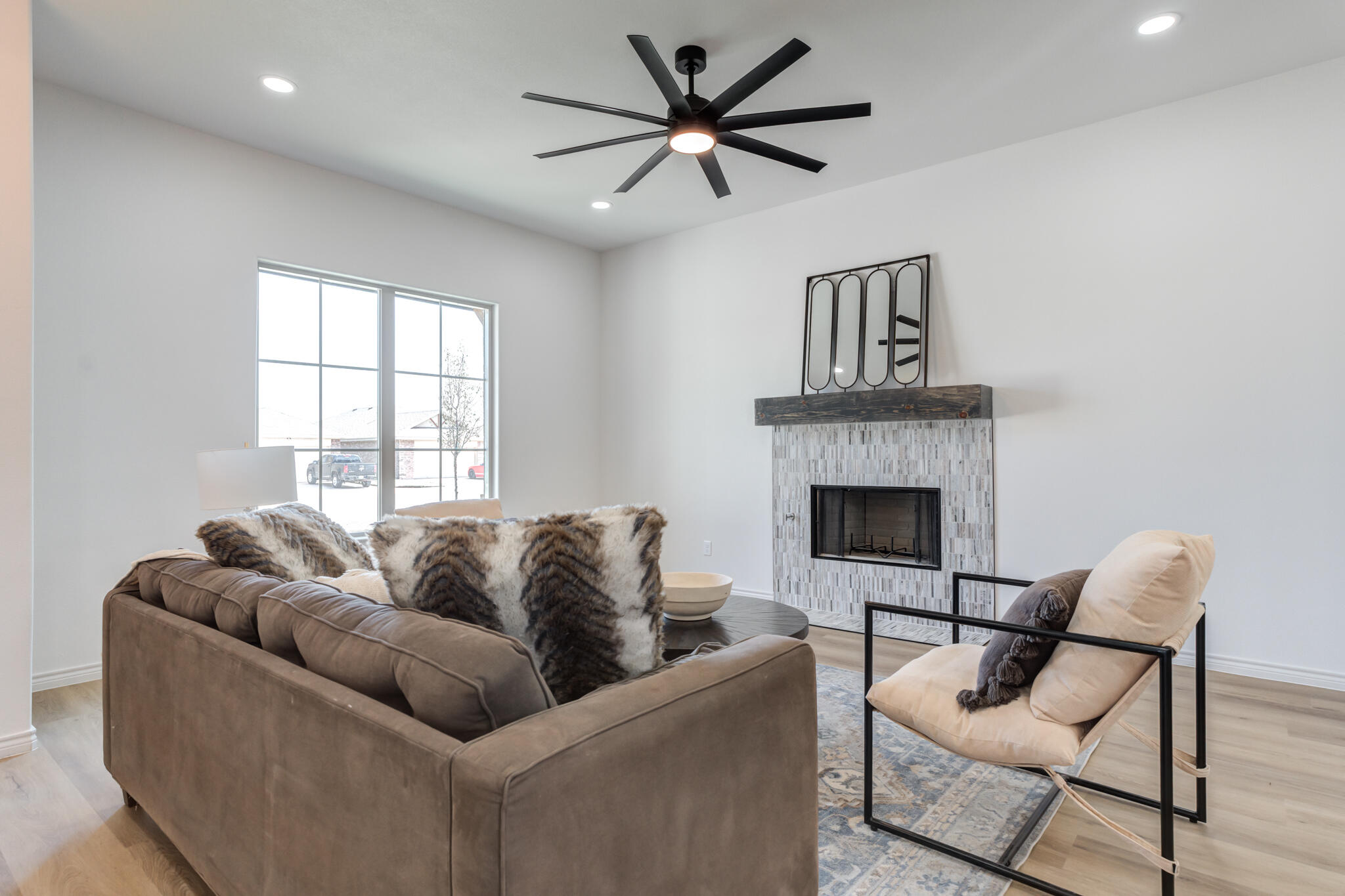 6949 12th Street Lubbock, TX 79416 - Photo 5 of 41 DSC07418_19_20