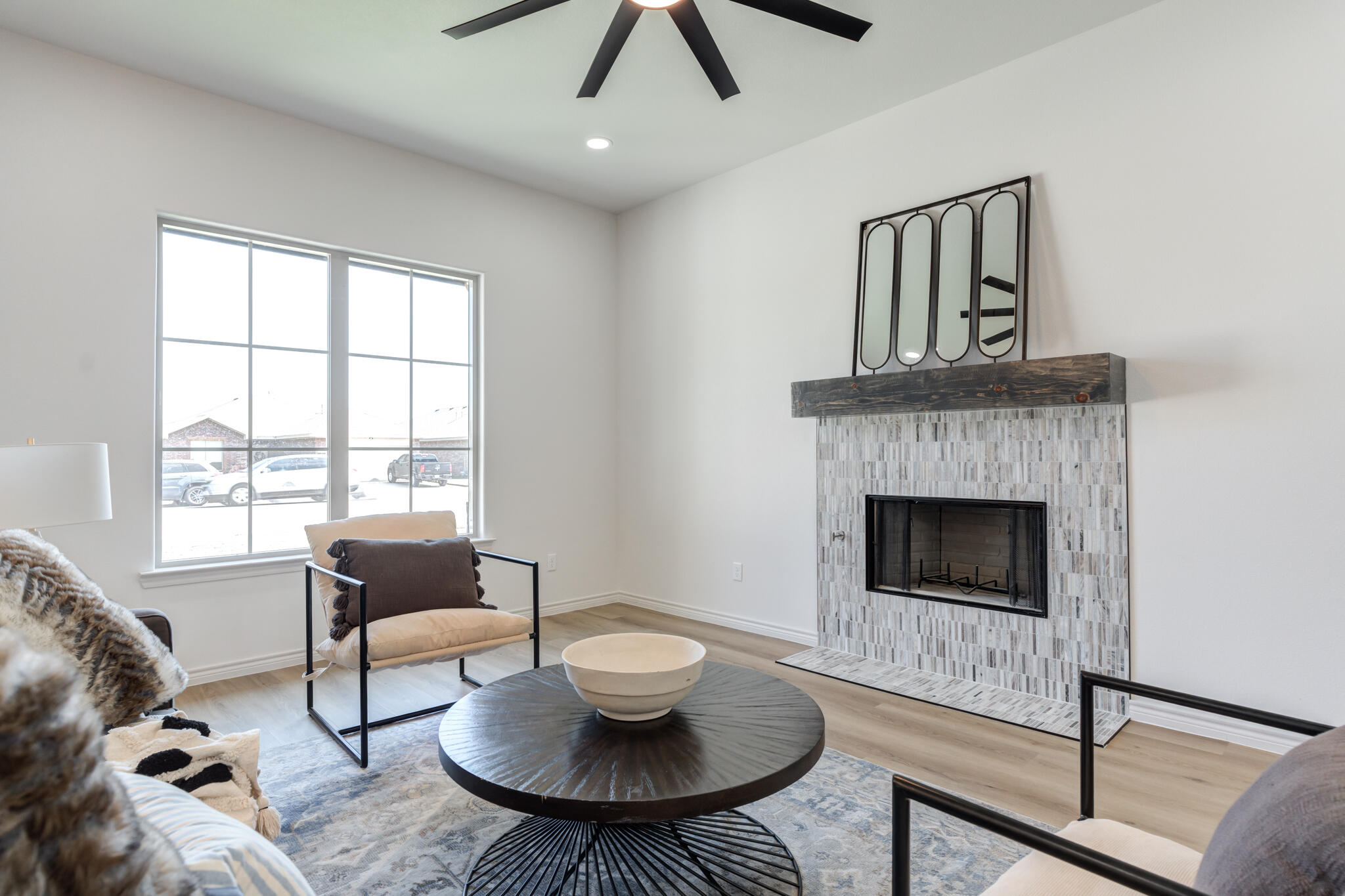 6949 12th Street Lubbock, TX 79416 - Photo 6 of 41 DSC07421_2_3