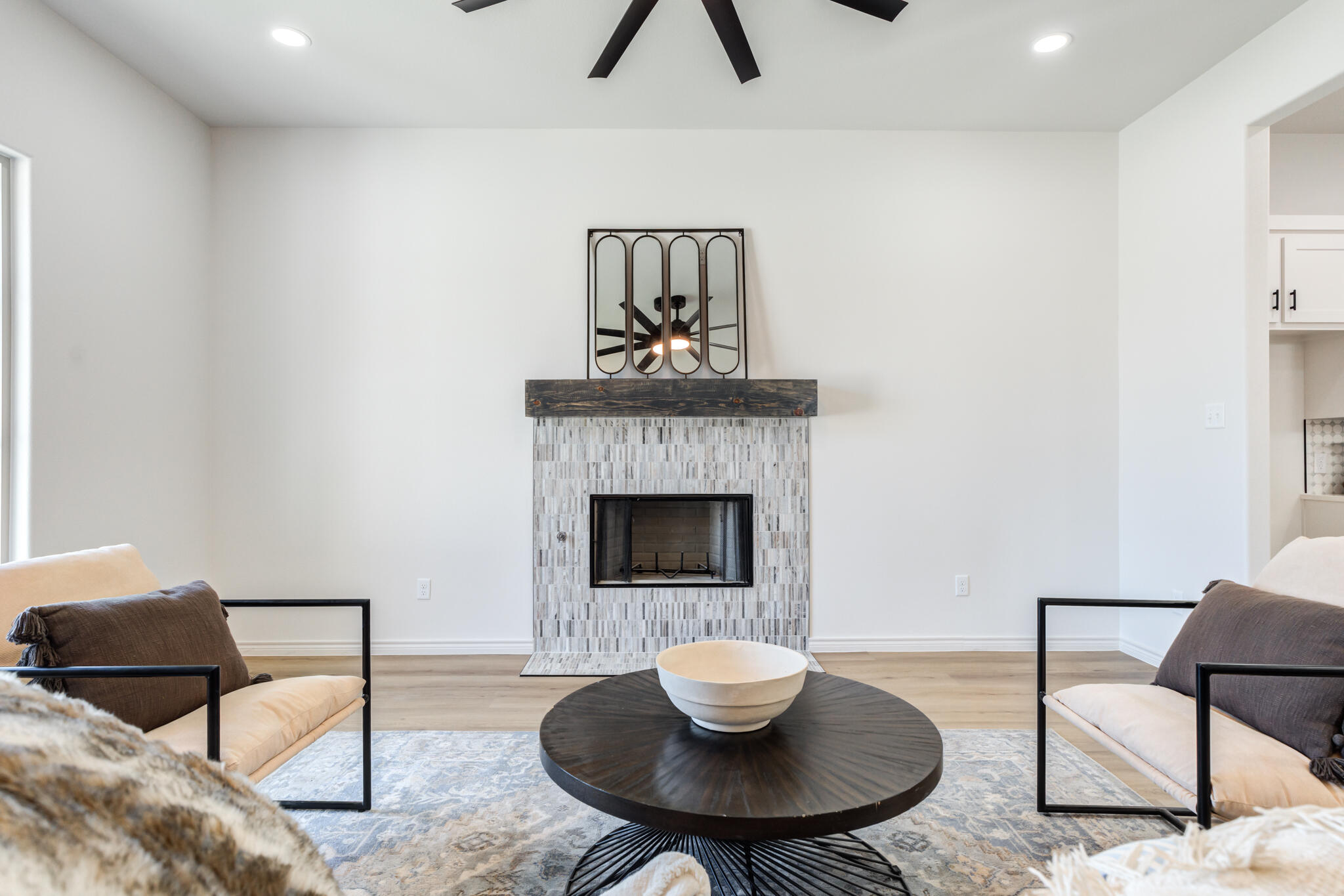 6949 12th Street Lubbock, TX 79416 - Photo 7 of 41 DSC07424_5_6