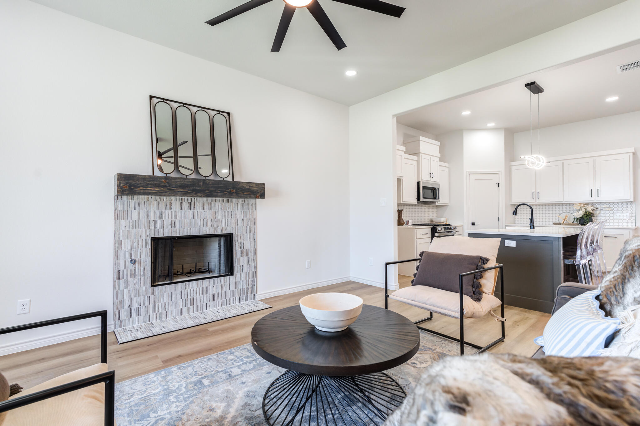 6949 12th Street Lubbock, TX 79416 - Photo 8 of 41 DSC07427_8_9