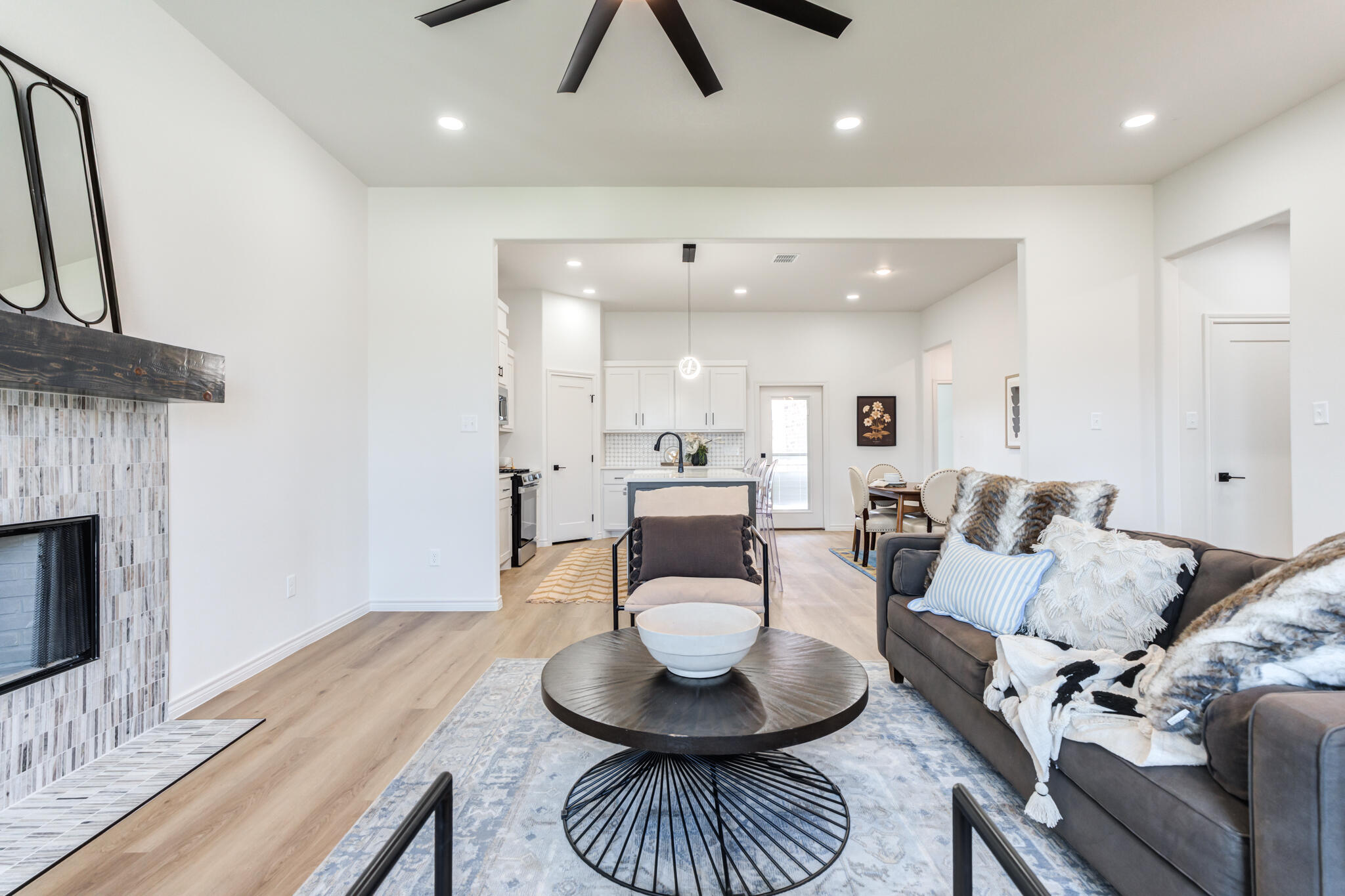 6949 12th Street Lubbock, TX 79416 - Photo 9 of 41 DSC07430_1_2