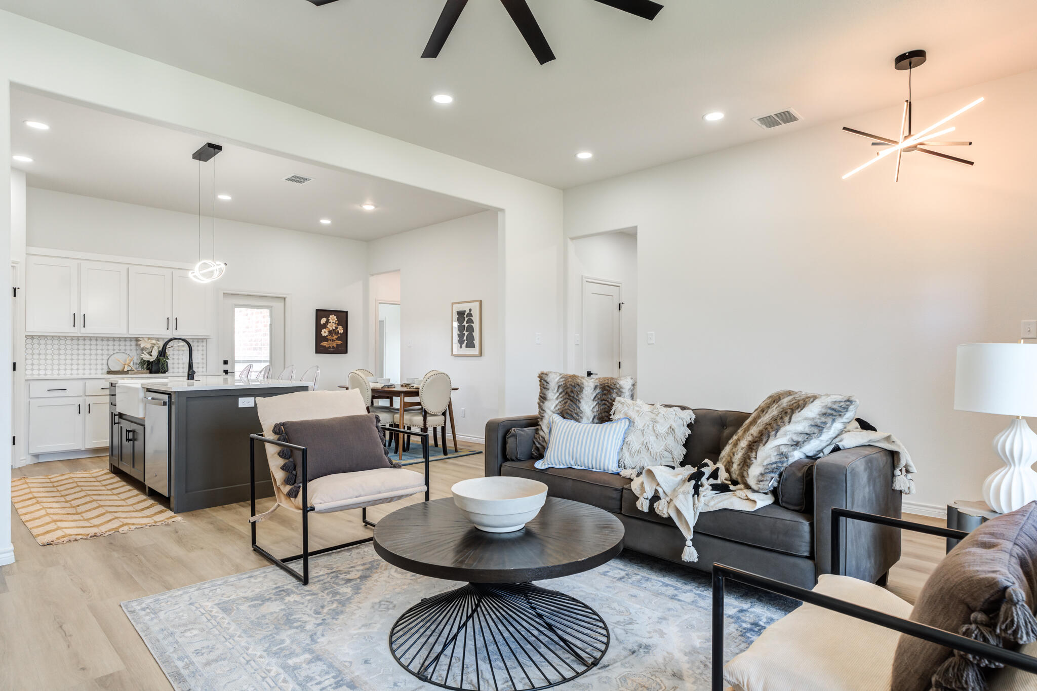 6949 12th Street Lubbock, TX 79416 - Photo 10 of 41 DSC07433_4_5