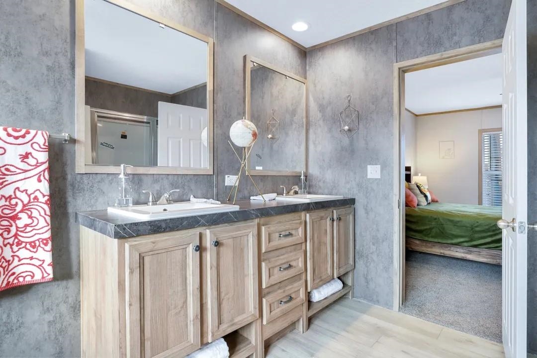 200 West 20th Street, Unit E4 Rifle, CO 81650 - Photo 11 of 14 Gallery Image 11