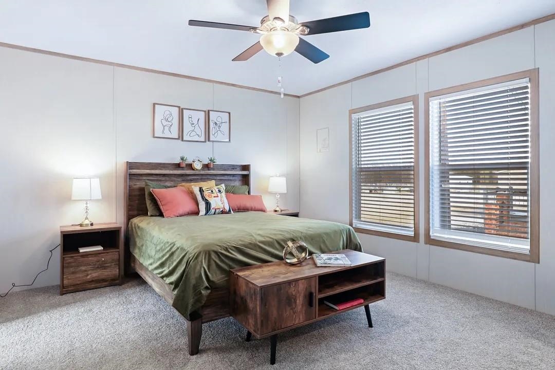 200 West 20th Street, Unit E4 Rifle, CO 81650 - Photo 13 of 14 Gallery Image 13