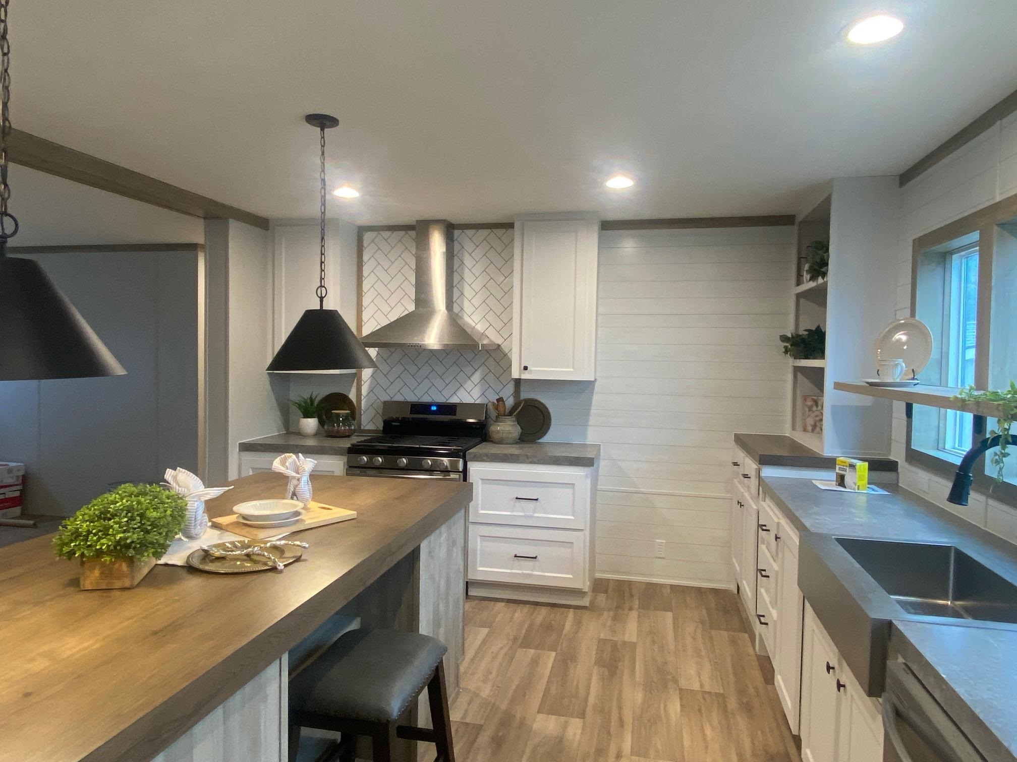 200 West 20th Street, Unit E4 Rifle, CO 81650 - Photo 6 of 14 Gallery Image 6