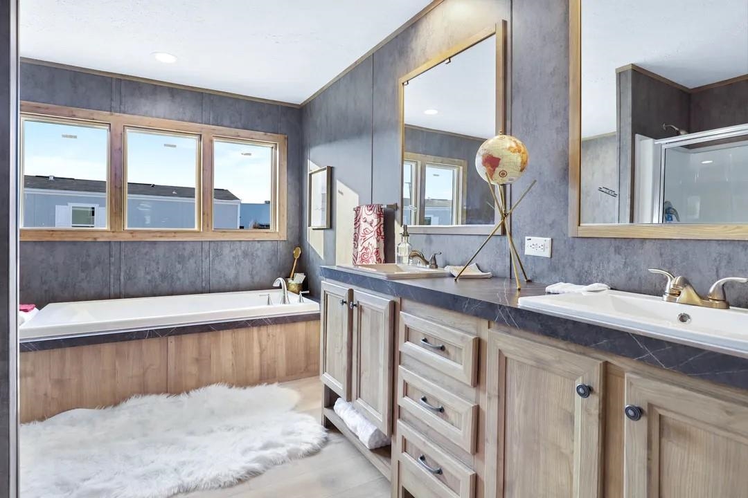 200 West 20th Street, Unit E4 Rifle, CO 81650 - Photo 10 of 14 Gallery Image 10