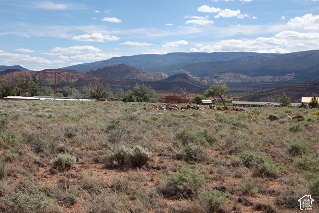 290 Sand Creek Road, Unit 30 Torrey, UT 84775 - Photo 5 of 9 Gallery Image 5